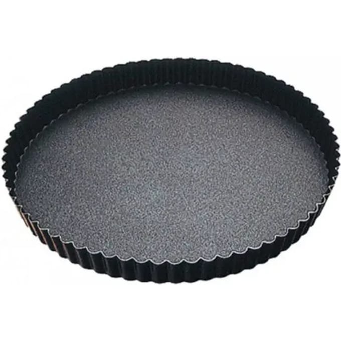 Vaste ronde tourtière Gobel