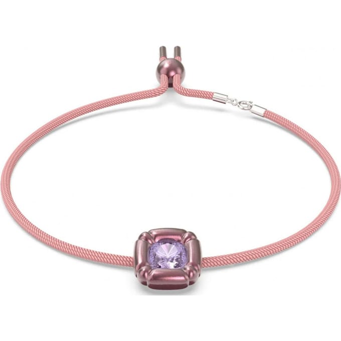 Swarovski 5626400 Dames Dulcis Ketting