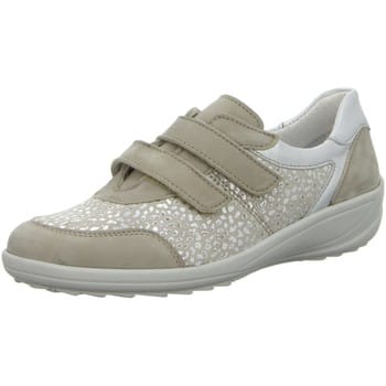 Sneakers Longo -