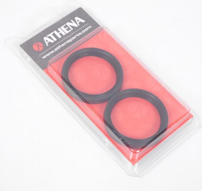 Athena vorkafdichting voor auto p40fork455103 / 43x52,7x7/8 nieuw
