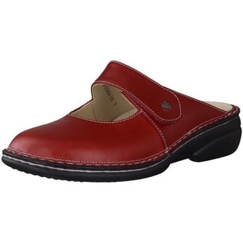 Klompen Finn Comfort -