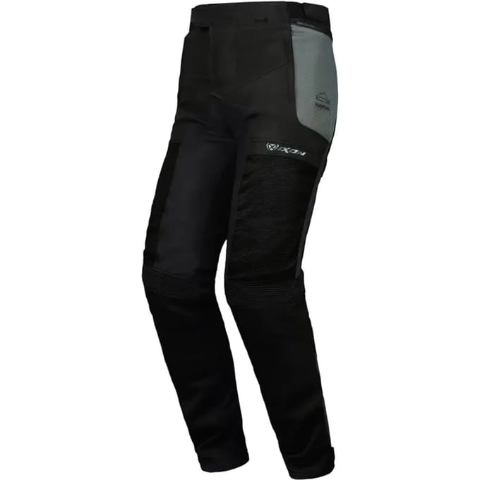 Motorbroek Ixon M-NJord