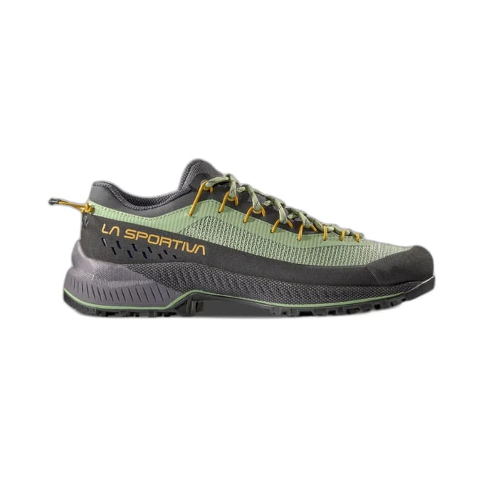 Dameswandelschoenen La Sportiva TX4 Evo ST