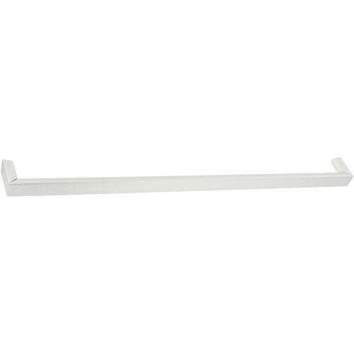 AEG greeplijst, inox, 460mm 3548059025