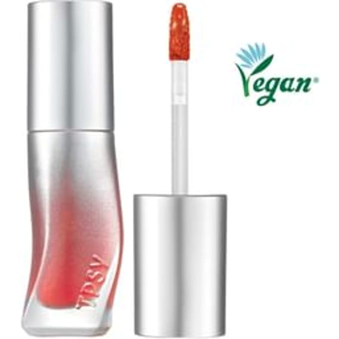 TPSY - Juicy Lip Plumper - 9 Colors #07 Hyper