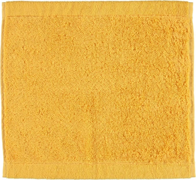 CawÃ¶ Lifestyle Uni Gezichtsdoekje