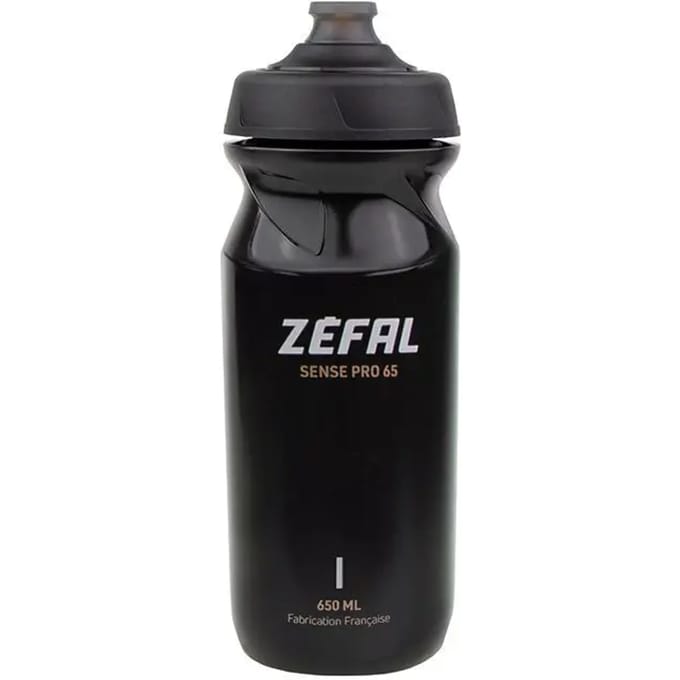 Drinkfles Zefal Sens Pro