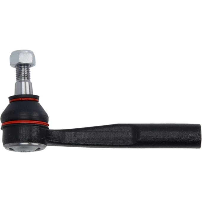 Trekstangeinde FEBI BILSTEIN 26635