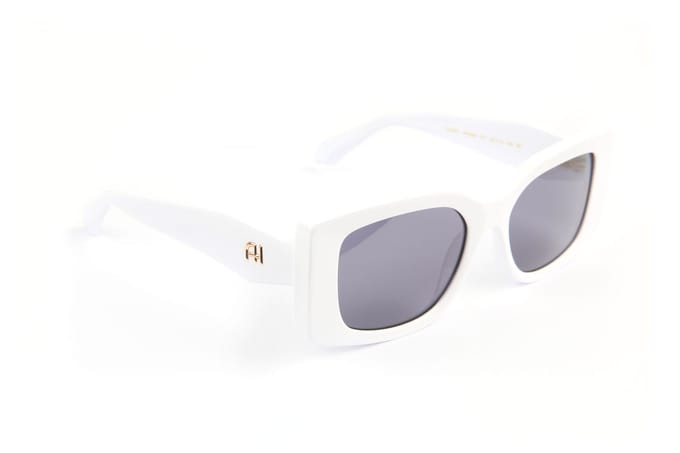 Ana Hickmann Sunglasses AH9482 D01 53