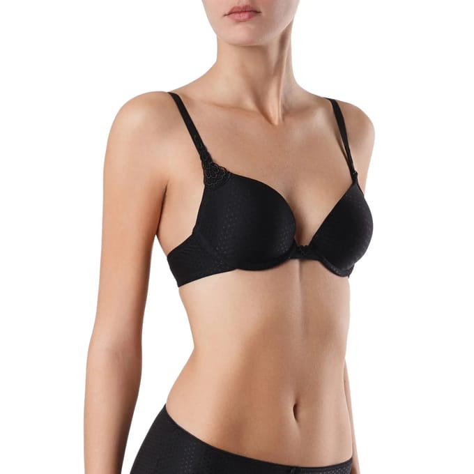 Vrouwenbeha Conte Elegant Voyage Rb1017