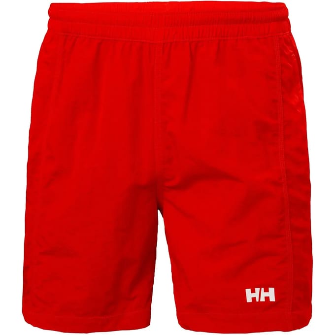Zwemshort Helly Hansen Calshot