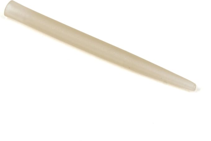 Anti Tangle Sleeves