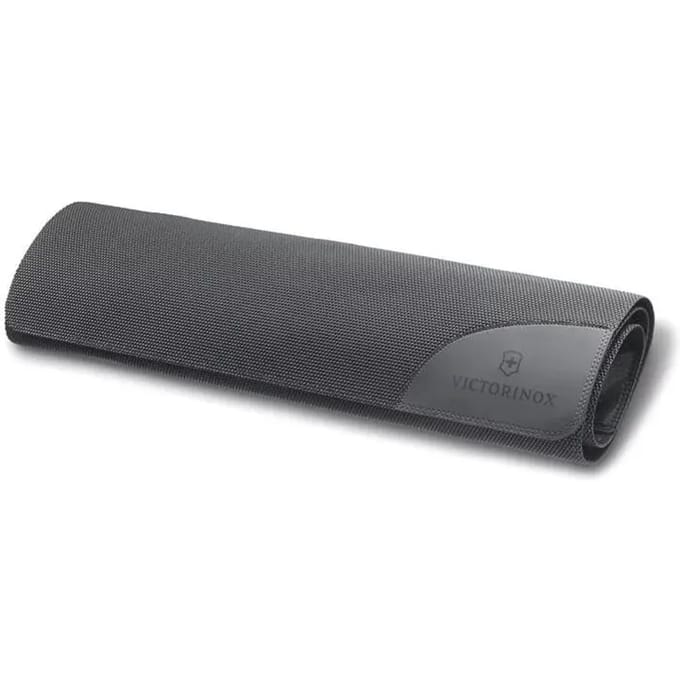 Grote oprolkoffer Victorinox