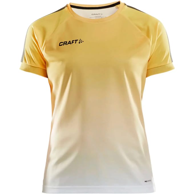 Damestrui Craft pro control fade