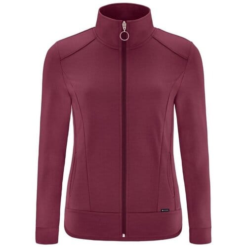 Trainingsjack Schneider Sportswear -