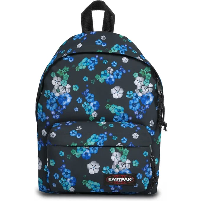 Eastpak Orbit 10l Rugzak Zwart