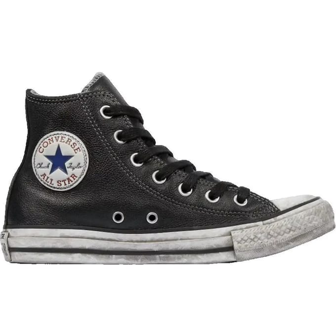Kindertrainers Converse Chuck Taylor All Star Vintage