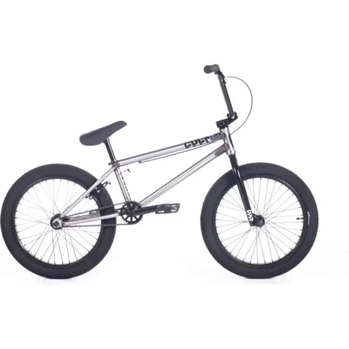 BMX-fiets Cult Access