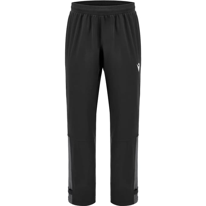 Trainingsbroek Macron Dolomite Contact