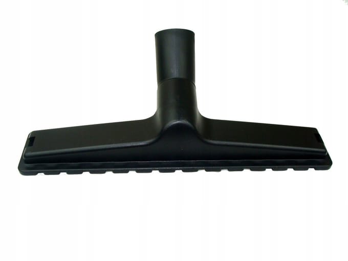 Grote zuigmond 30cm voor Kärcher WD 2-6 - 35mm aansluiting