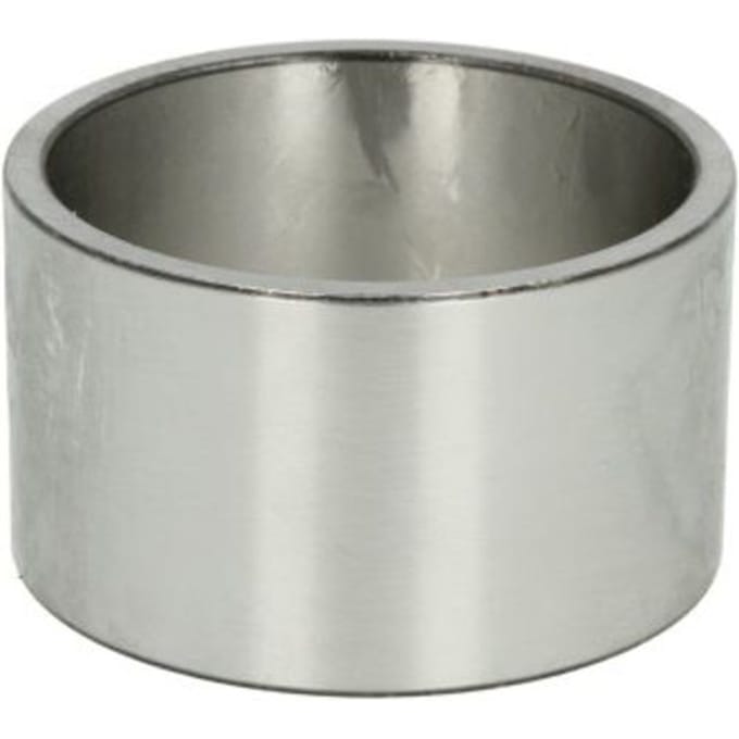 Circlip ZF 0750119131ZF