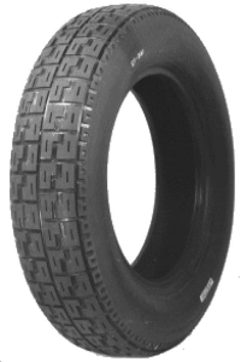 Pirelli Spare Tyre ( T195/70 R20 116M )