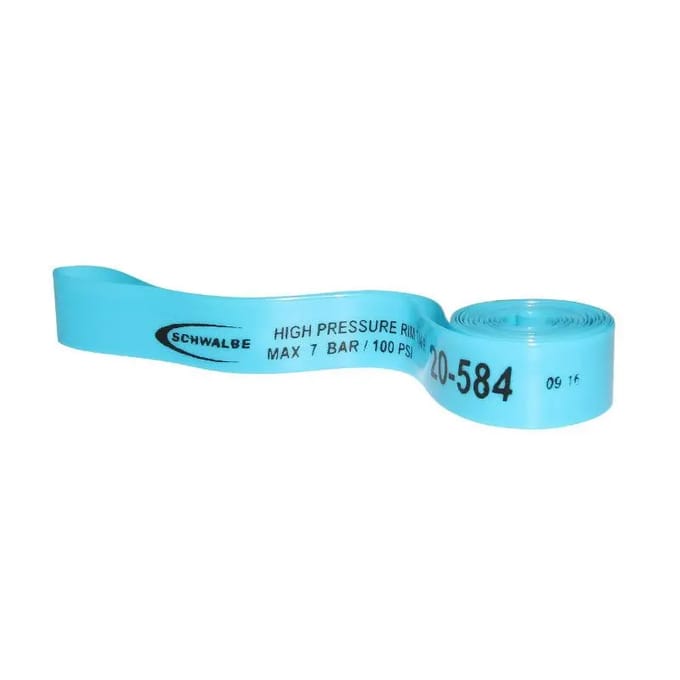 Schwalbe - super hoge druk velglint 20-584