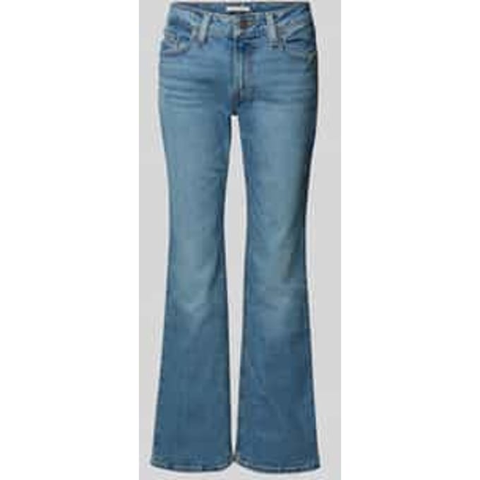 Levi's Superlow Bootcut Jeans Taglia: W26L32 | Jeans Outlet | Donna