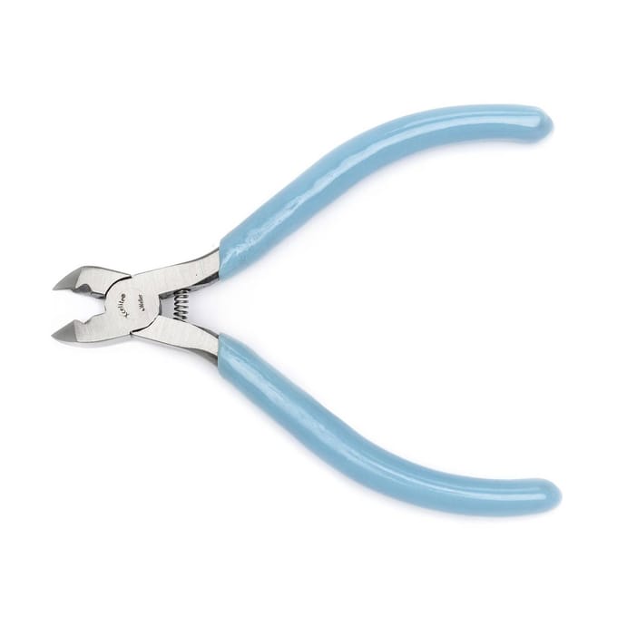Weller Xcelite GA54JVN Zijkniptang 101.6 mm