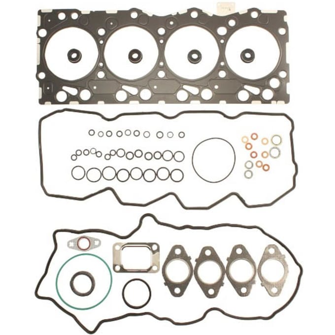 Pakkingset, cilinderkop LEMA LE85000.50