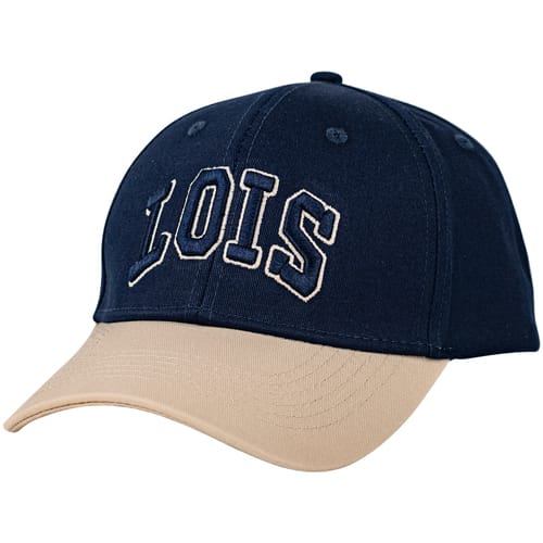 Pet Lois 615100 Gorras