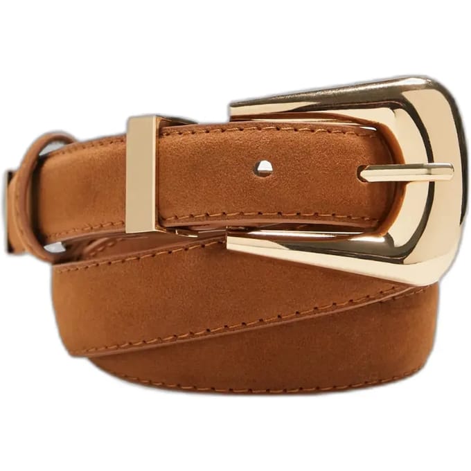 Damesriem Moodo Z-PA-4806