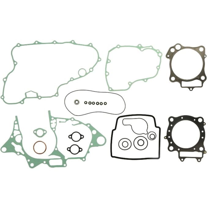 Pakkingset, motor ATHENA P400210850197