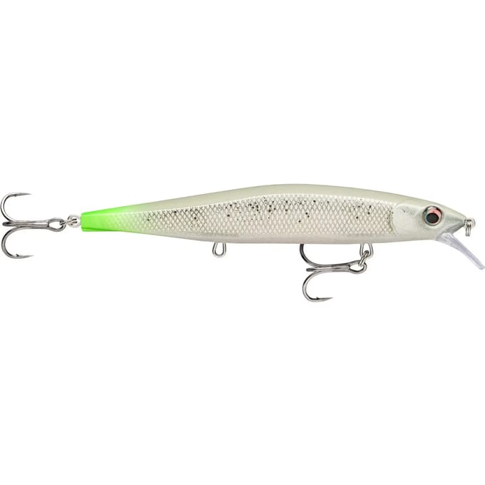 Lok Rapala Prec.Xtrem Mavrik C 110