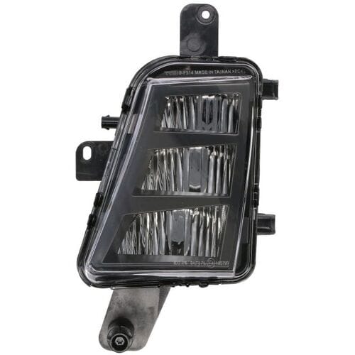 Mistlampen TYC 19-15316-00-2