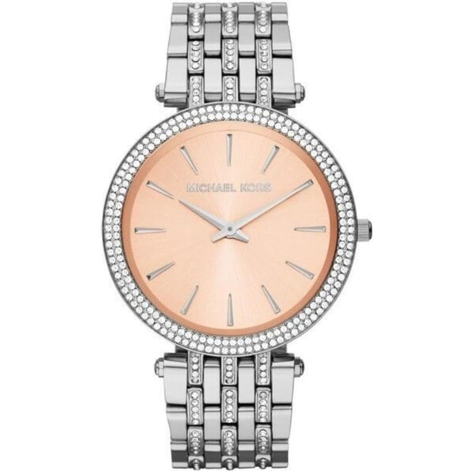 Michael Kors Darci dameshorloge MK3218