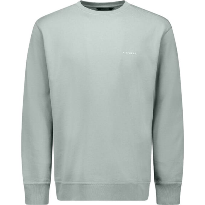 Airforce Sweat geb1178-ss26