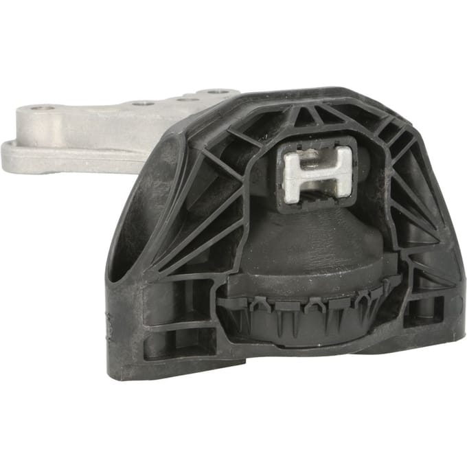 Steun, motorophanging SASIC 2700079 rechts