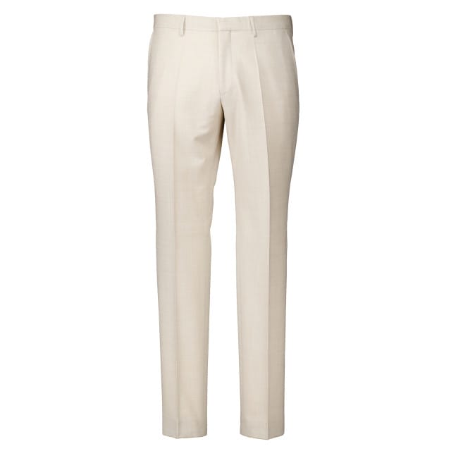 Roy Robson  Kostuums Beige 14144