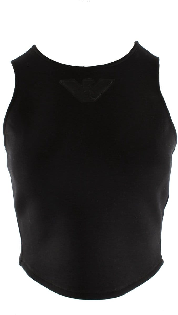 Emporio Armani top maat M
