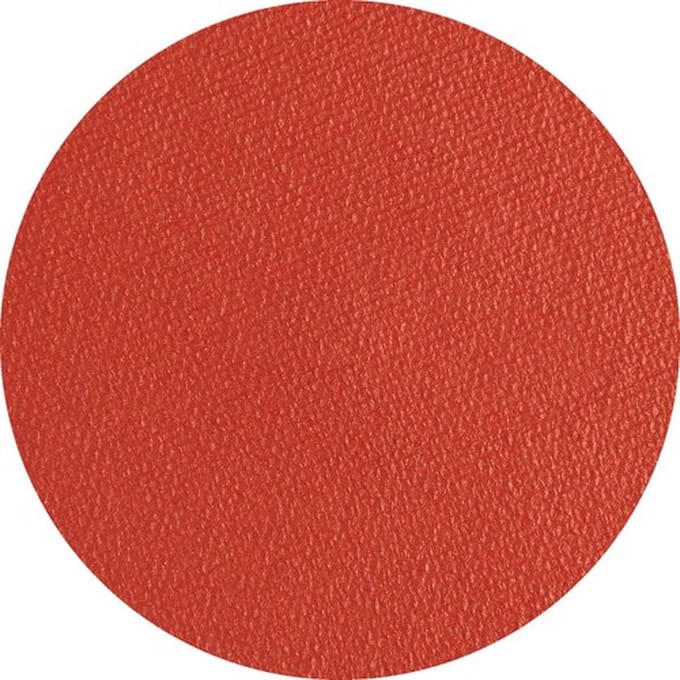 Aqua facepaint 16gr rood/vos