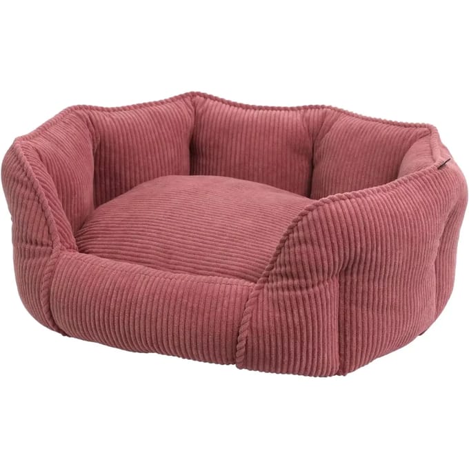 Hondenbed Nobby Pet Salia