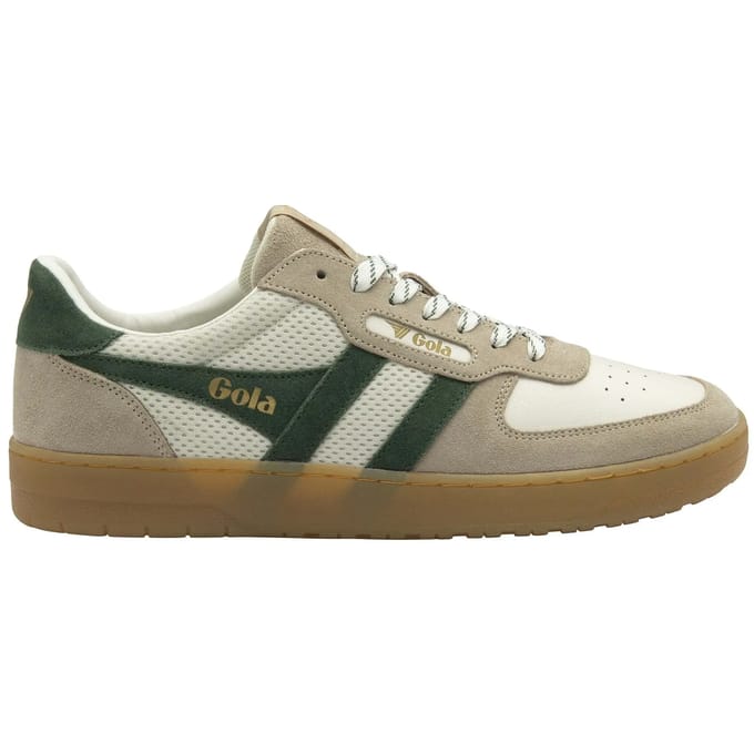 Baskets Gola Classics Hawk '83