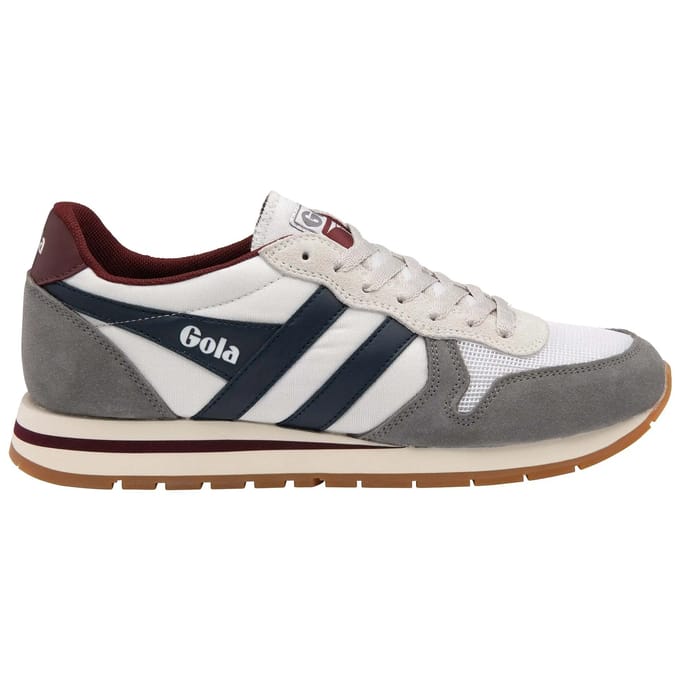 Sneakers Gola