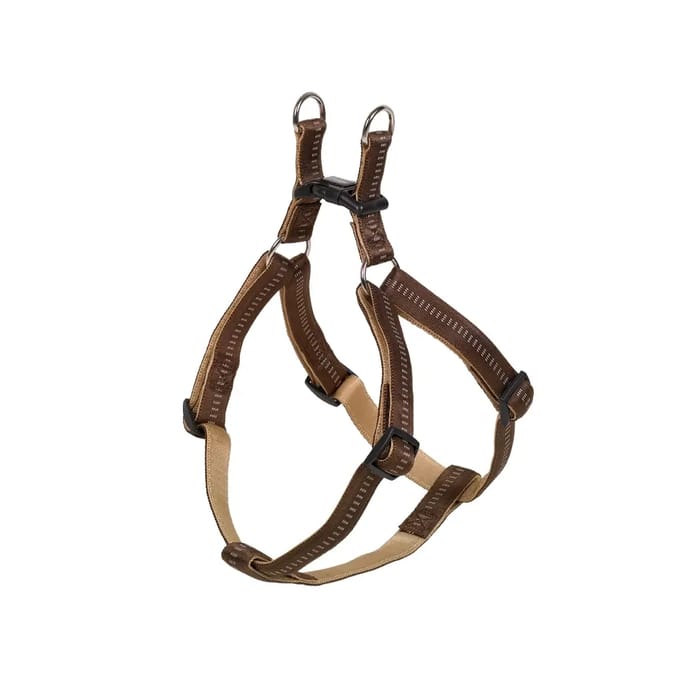 Hondentuig Nobby Pet Soft Grip