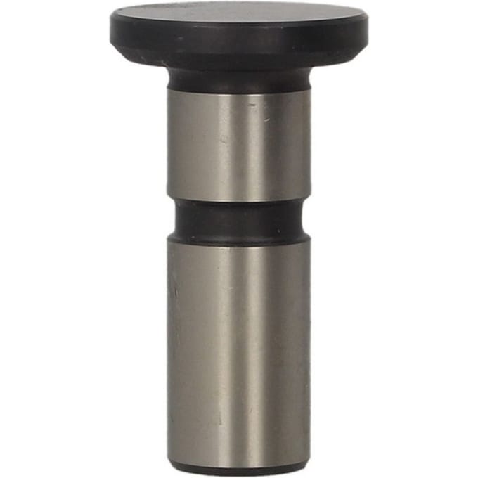 Klepstoter BF 20 010 510 130
