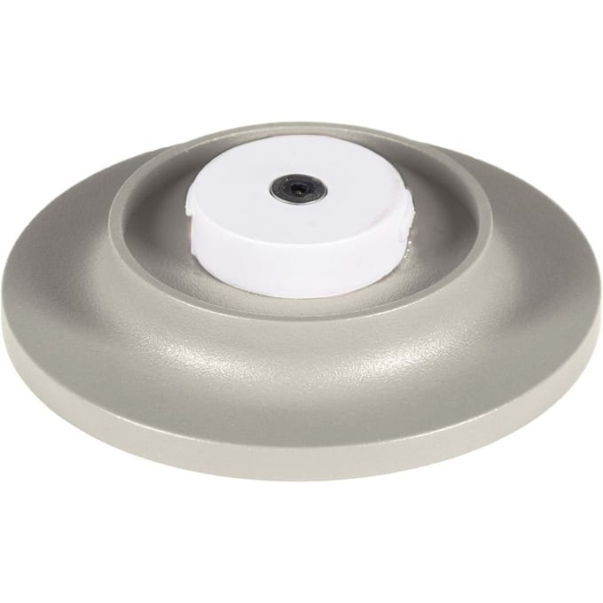 Fermob Aplô Magnetische Voet - A5 leemgrijs