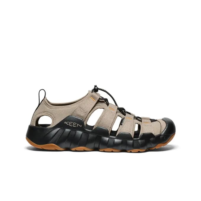 Wandelsandalen Keen Hyperport H2