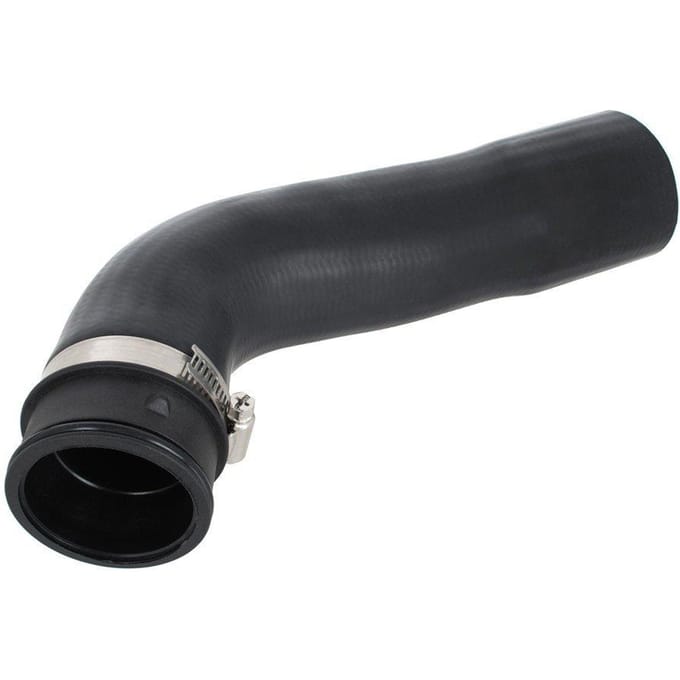 Modecar - Turbo Intercoolerslang - BMW 3 E46 Serie - 318D 320D - Vervangende Onderdeel