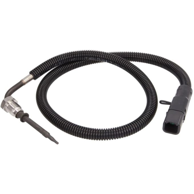 Sensor, uitlaatgastemperatuur MEYLE 534 800 0015
